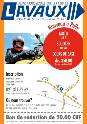 flyer-moto-scooter-2014-04